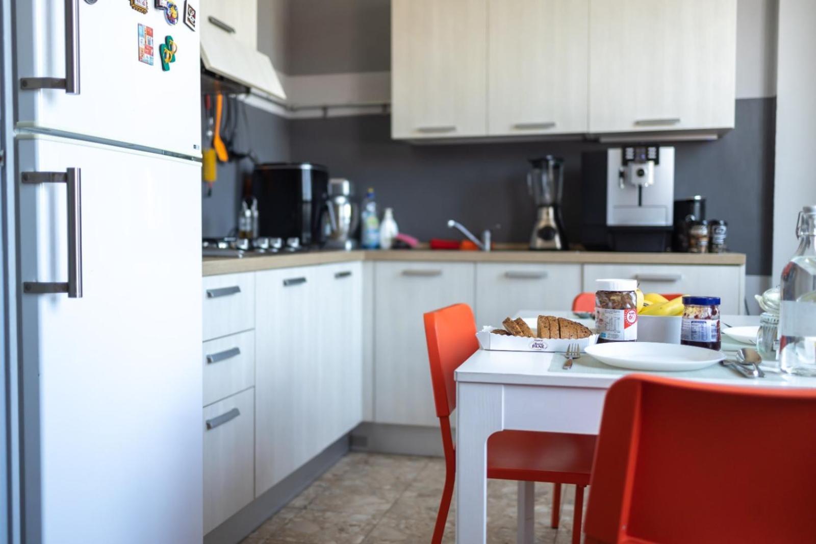 Affordable 3 Roms Appartment With Special Price Summer 2025 Дольяні Екстер'єр фото