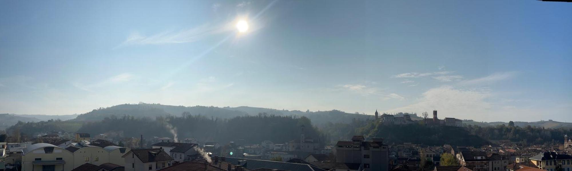 Affordable 3 Roms Appartment With Special Price Summer 2025 Дольяні Екстер'єр фото