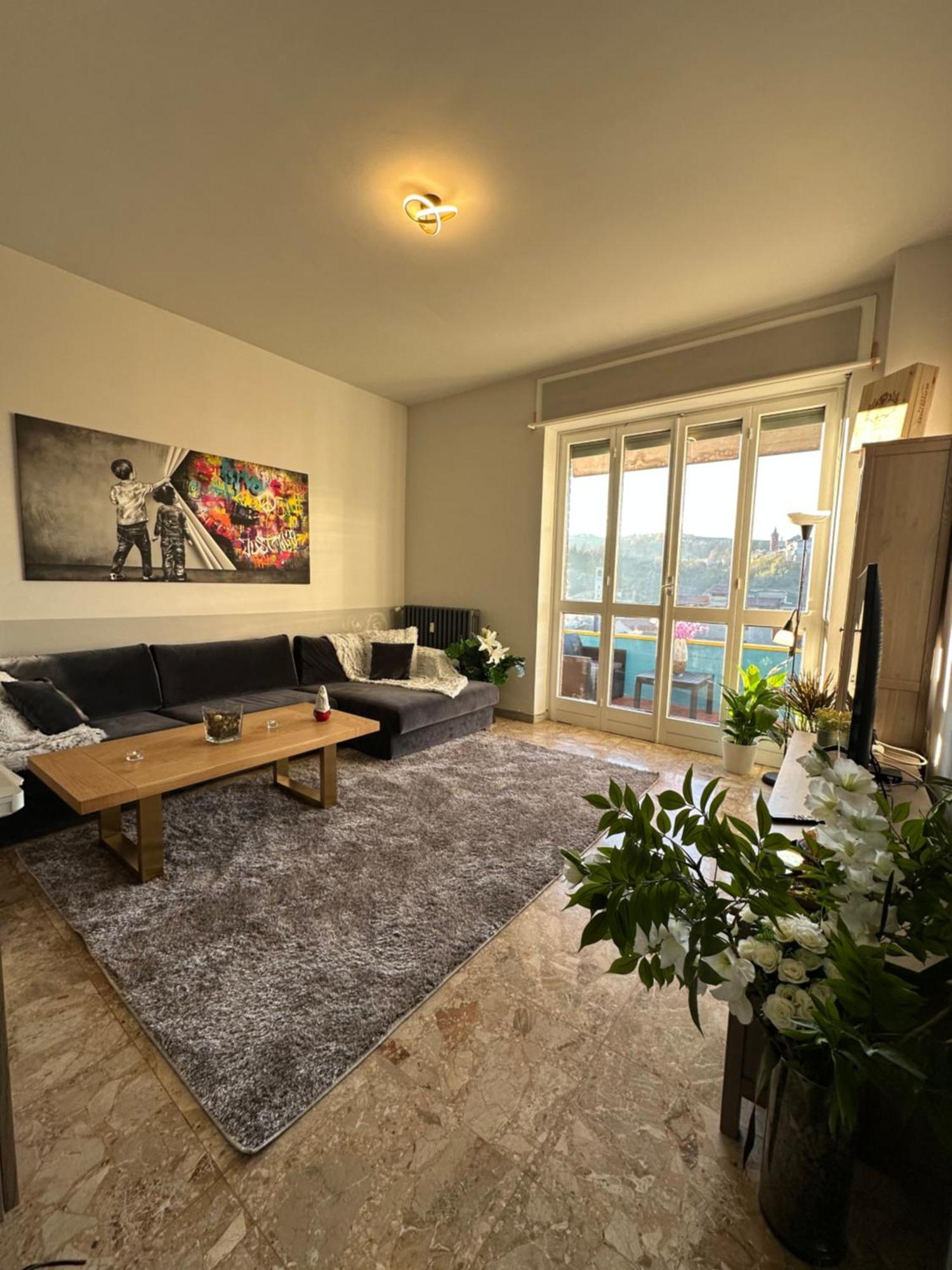 Affordable 3 Roms Appartment With Special Price Summer 2025 Дольяні Екстер'єр фото