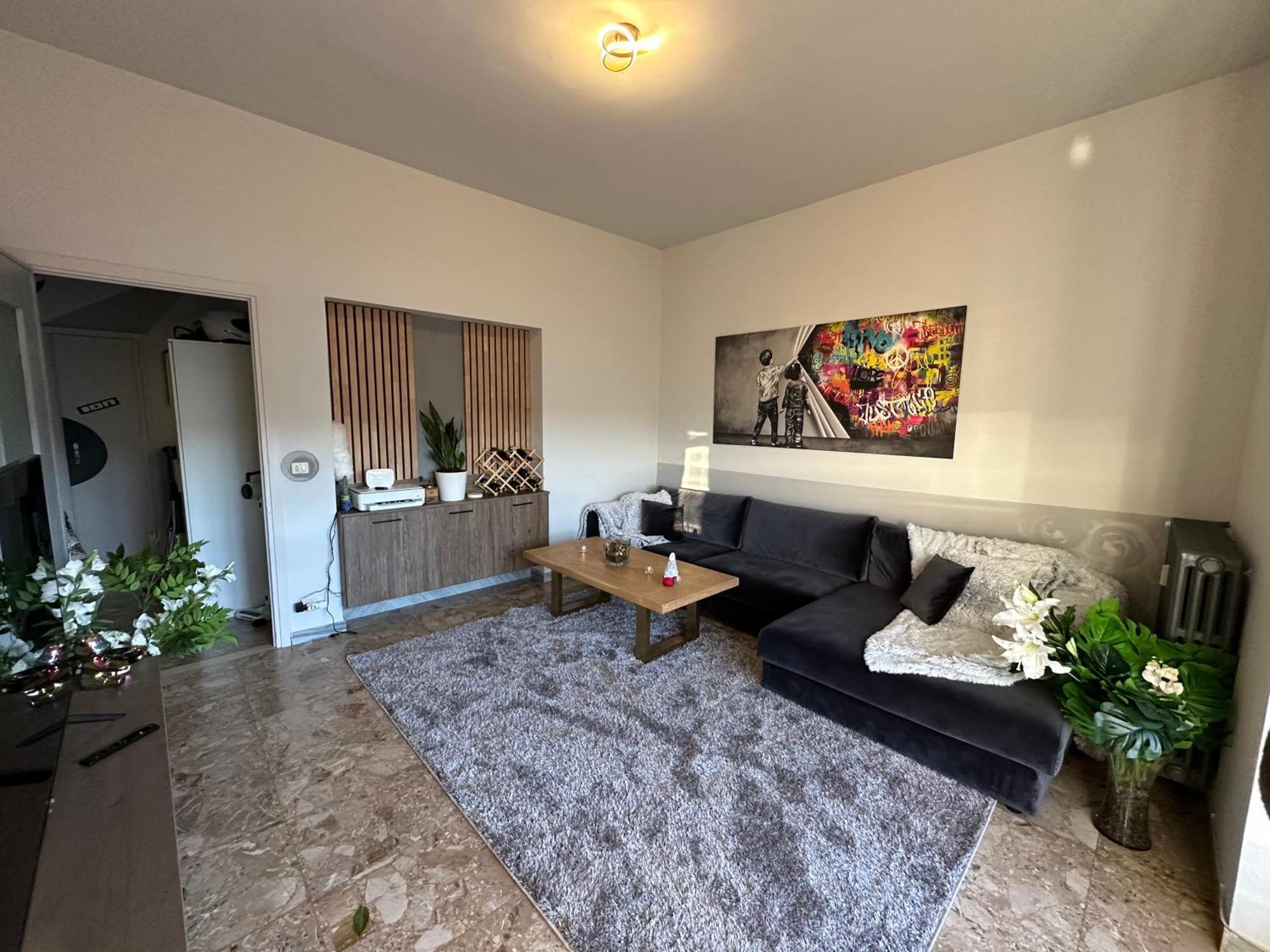 Affordable 3 Roms Appartment With Special Price Summer 2025 Дольяні Екстер'єр фото