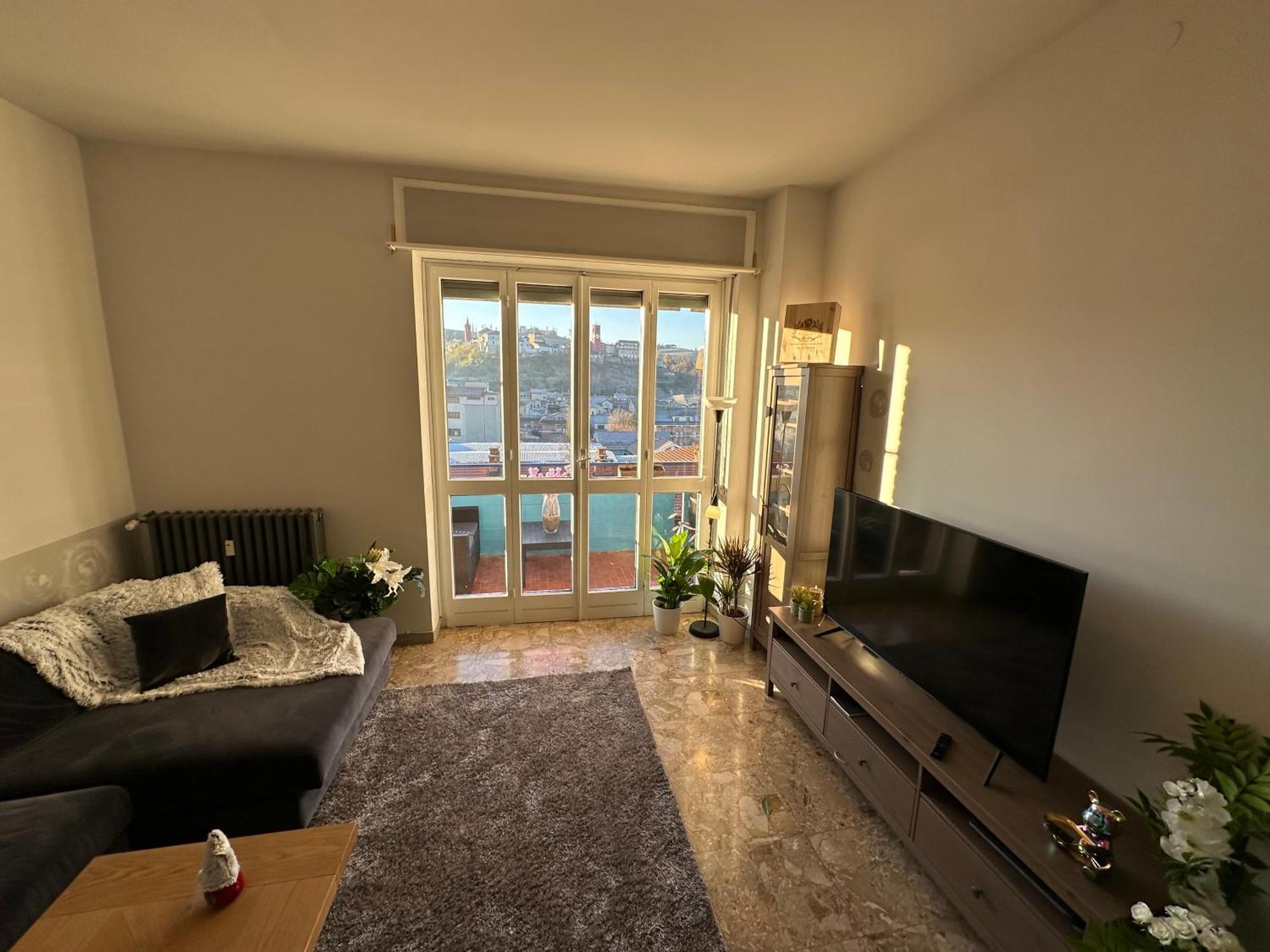 Affordable 3 Roms Appartment With Special Price Summer 2025 Дольяні Екстер'єр фото