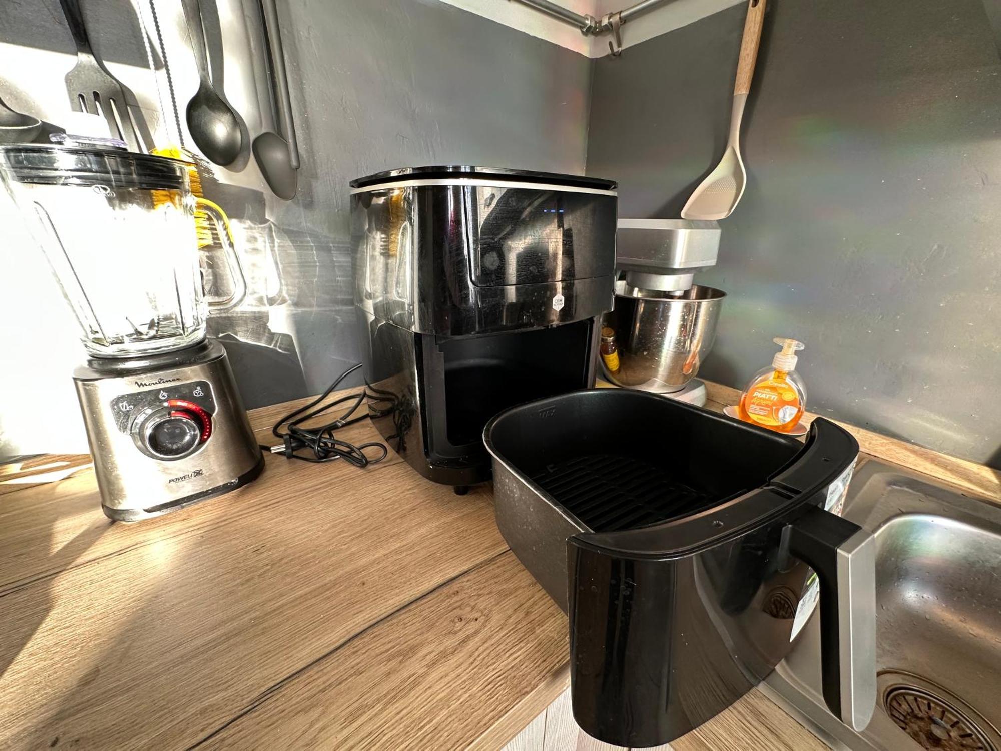 Affordable 3 Roms Appartment With Special Price Summer 2025 Дольяні Екстер'єр фото