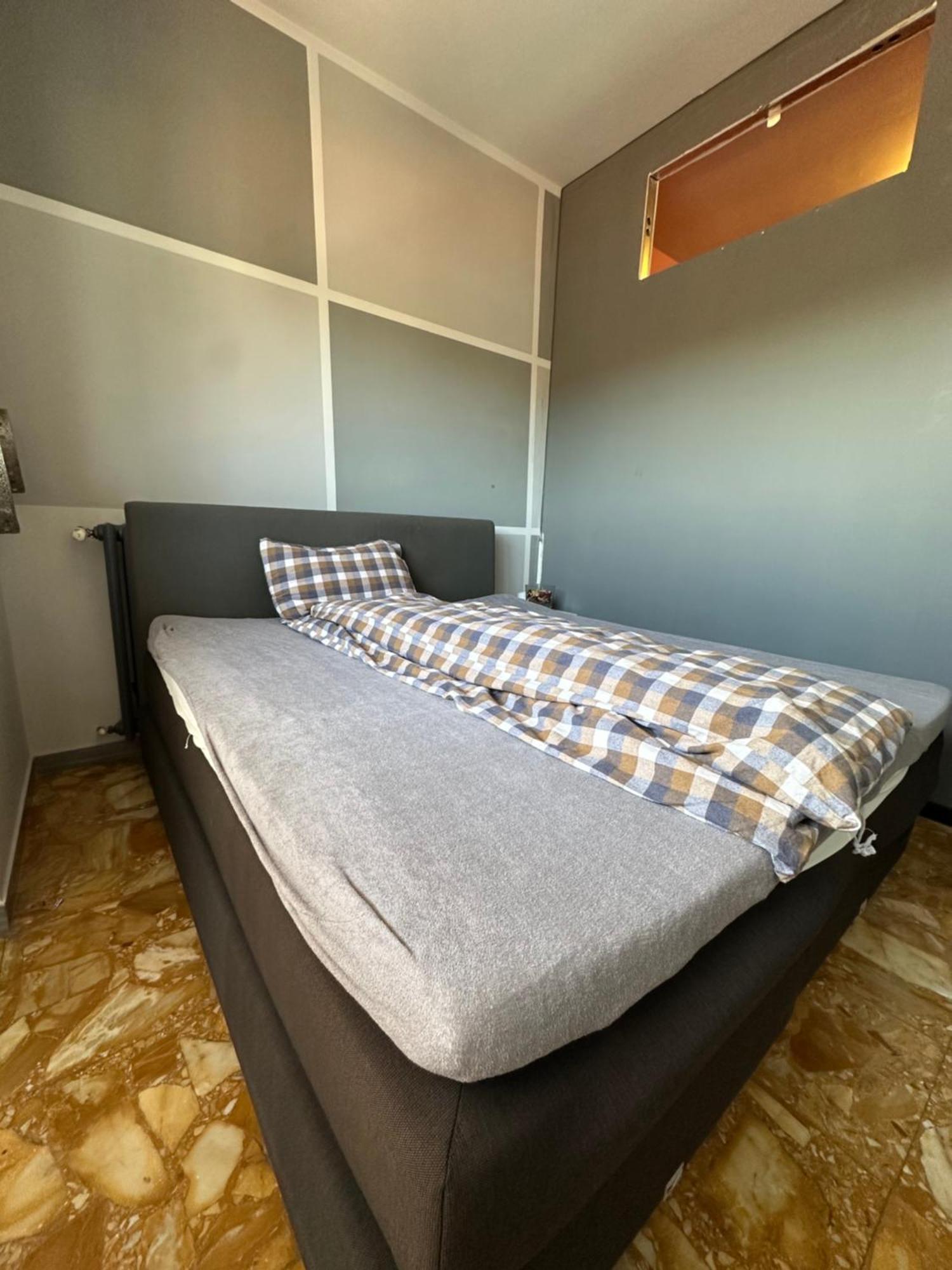 Affordable 3 Roms Appartment With Special Price Summer 2025 Дольяні Екстер'єр фото