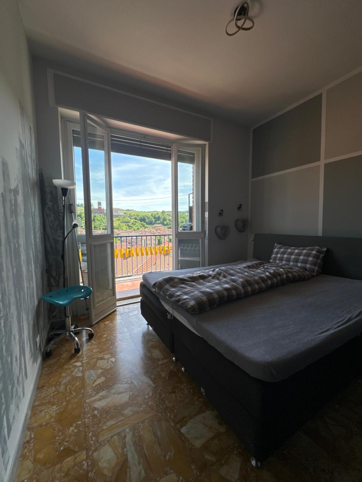 Affordable 3 Roms Appartment With Special Price Summer 2025 Дольяні Екстер'єр фото