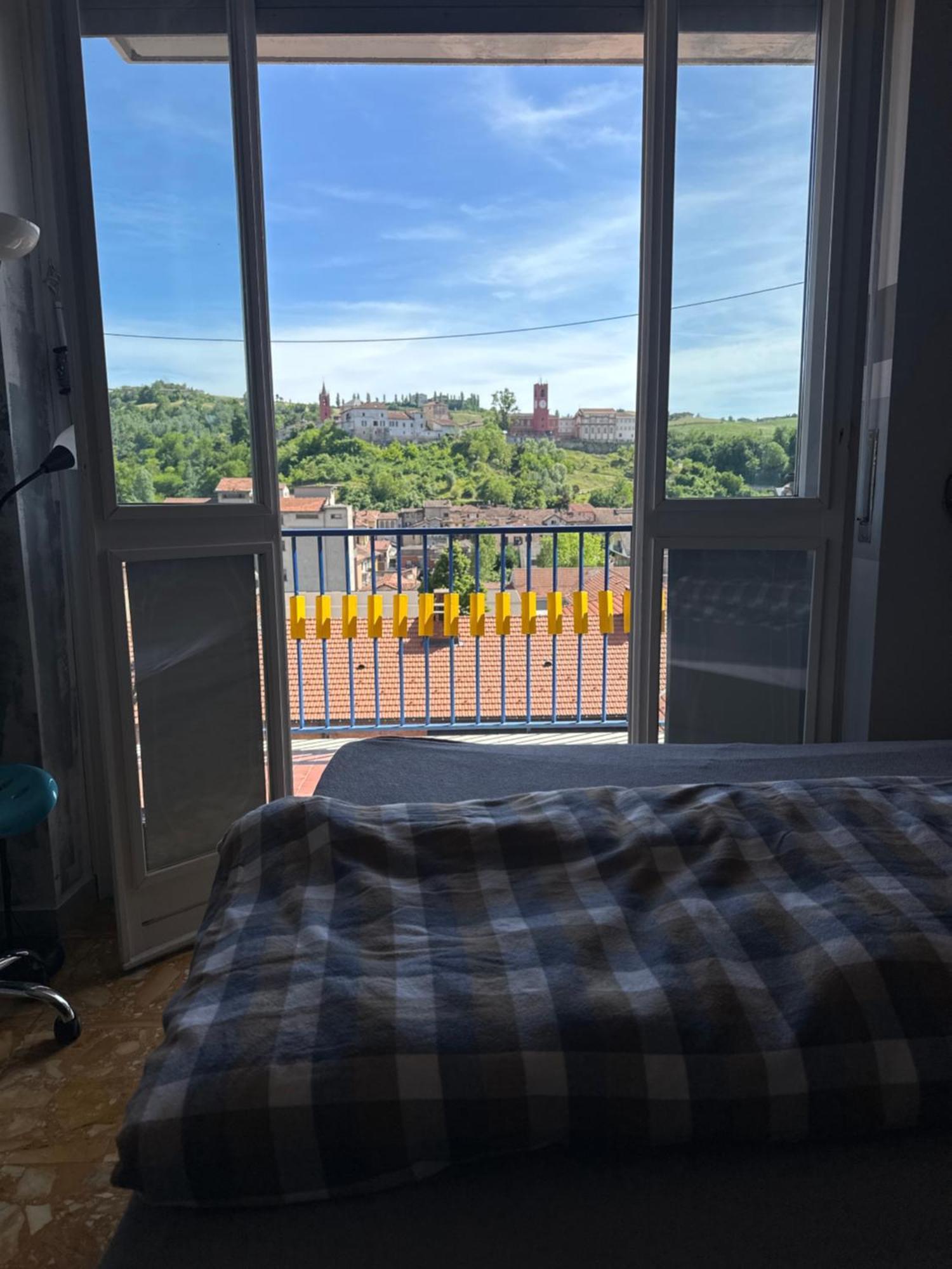 Affordable 3 Roms Appartment With Special Price Summer 2025 Дольяні Екстер'єр фото