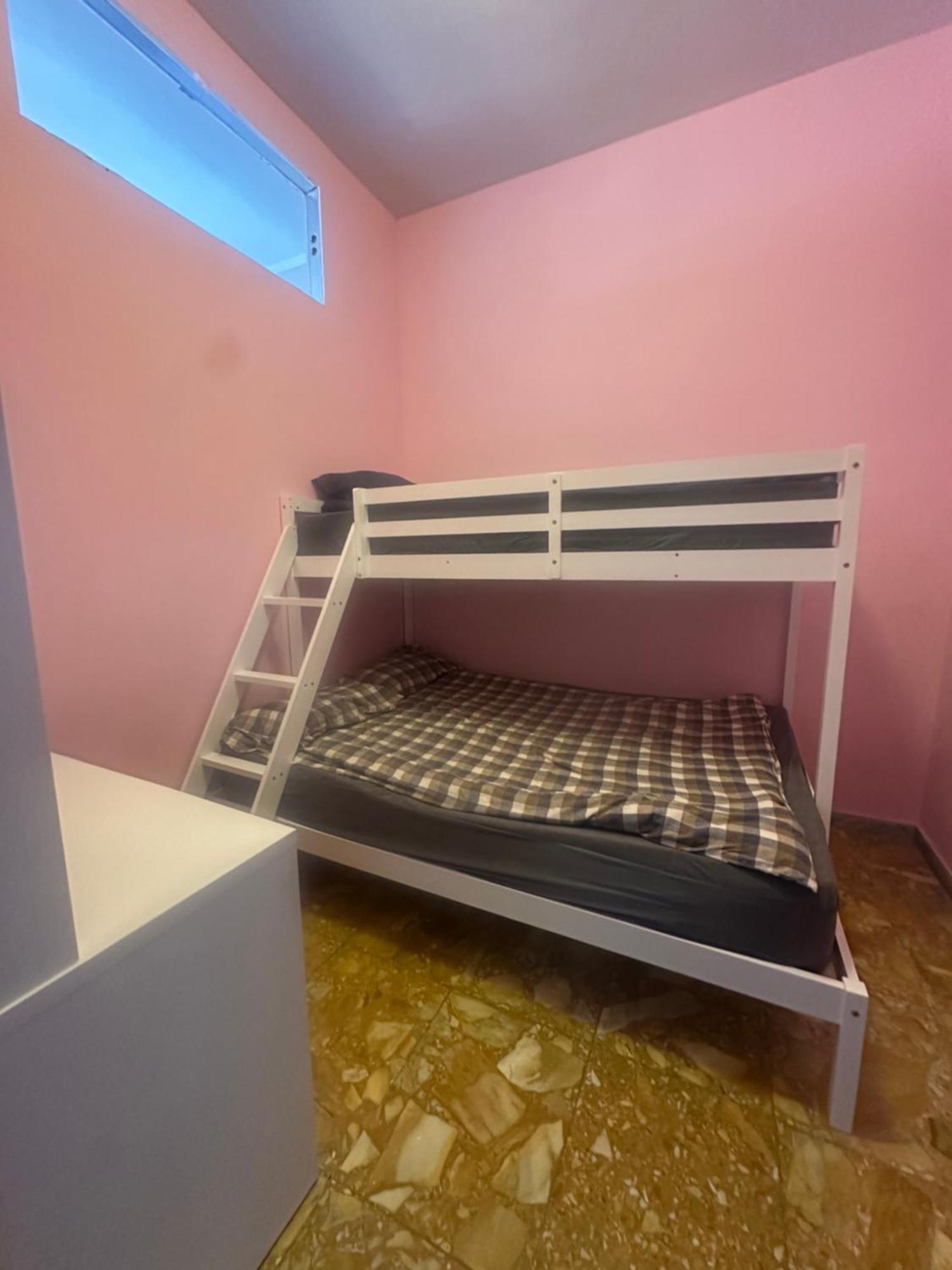 Affordable 3 Roms Appartment With Special Price Summer 2025 Дольяні Екстер'єр фото