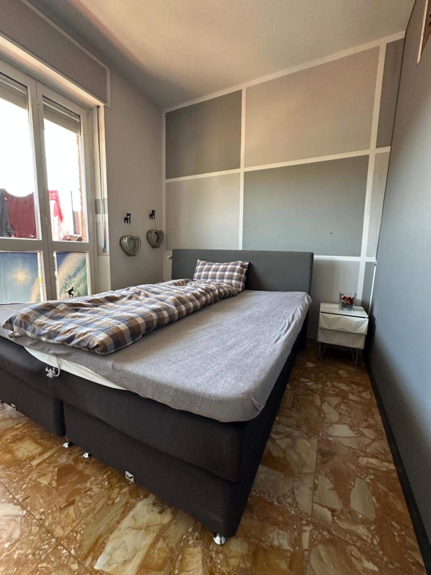 Affordable 3 Roms Appartment With Special Price Summer 2025 Дольяні Екстер'єр фото